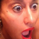 Tracee Ellis Ross
Instagram